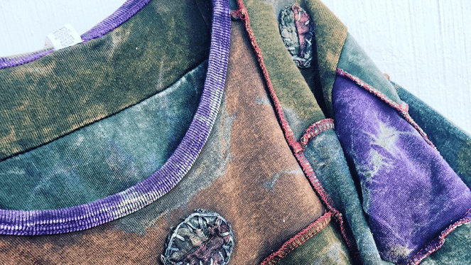 Fashion Statements With These Online Stores Where Boho Meets Chic