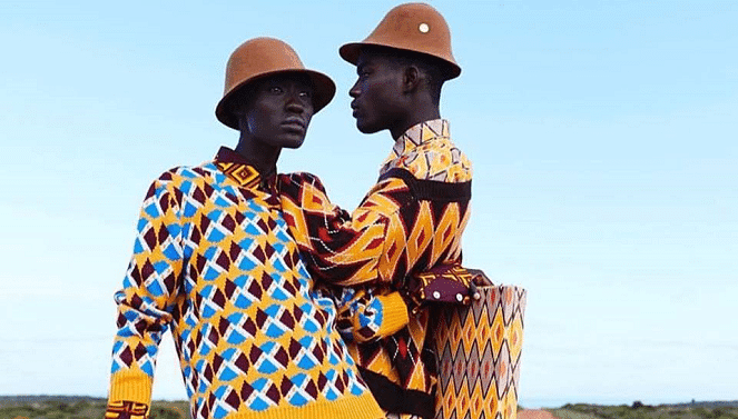 Mirror Mirror On The Wall, Who Is The Maddest Hatter of Them All?