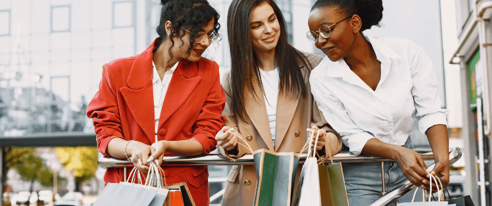 Offers & Specials In Joburg