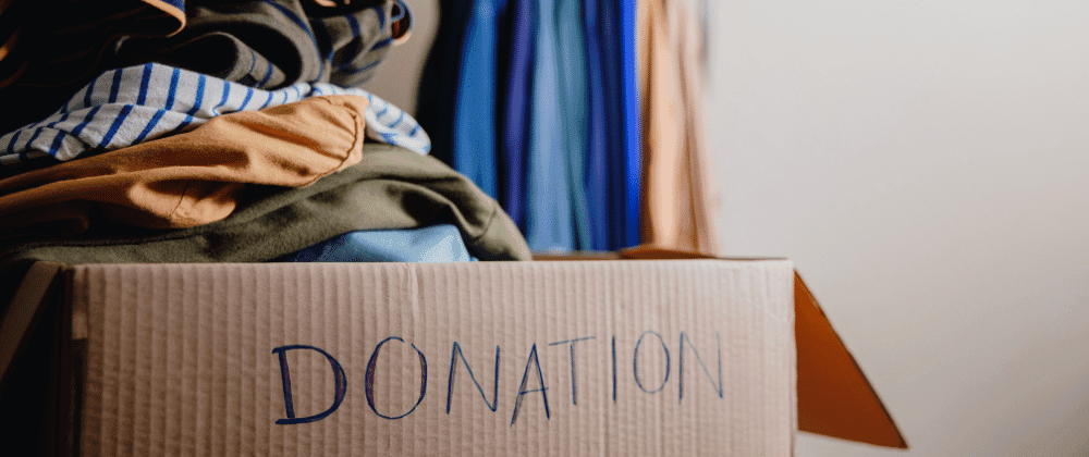 Joburg Charities To Support This July