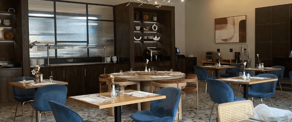 A Culinary Adventure Through Film: Unveiling Taste the Movie