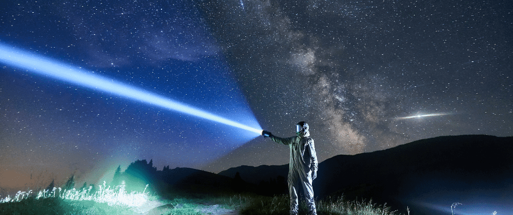 May the Fourth Be With You: Celebrate Star Wars Day in Johannesburg!