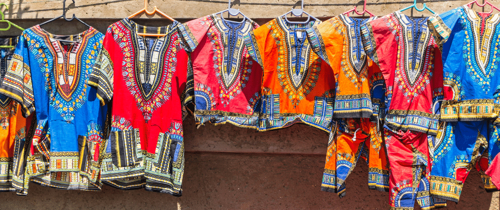 Soweto for Families: Activities & Attractions for All