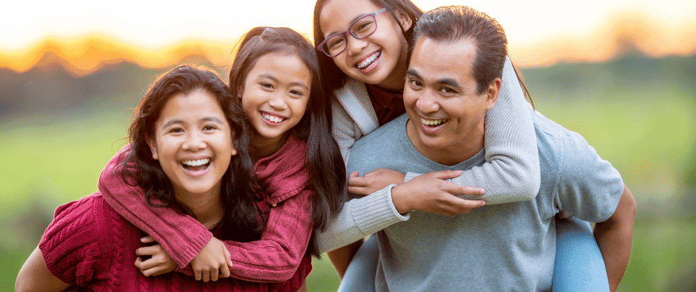 Top Photography Spots In Pretoria