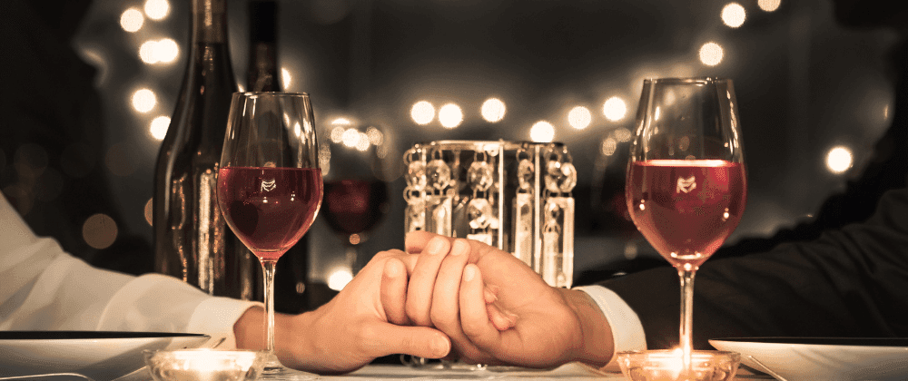 Ideas For Date Night In Pretoria