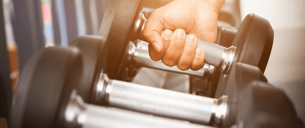 Pretoria Gym Fees Compared (2020)