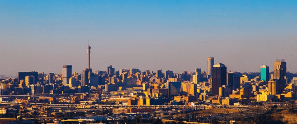 Joburg’s Stadiums: Three Sports Sights Worth Seeing