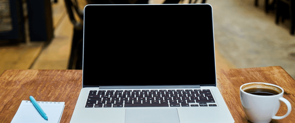 The Most Important Laptop Specs