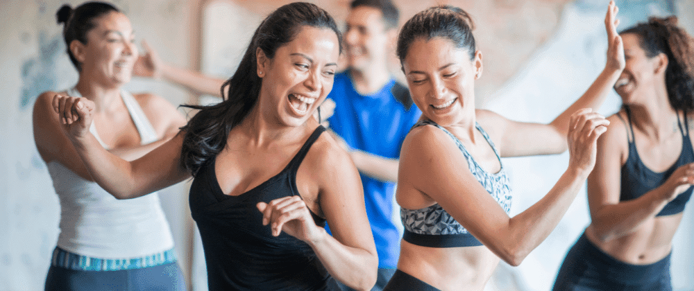 Exploring the Rhythm of Johannesburg: Where to Take Dance Lessons