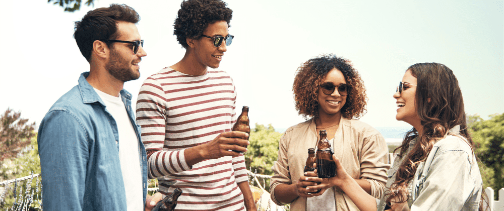 Show Your Springbok Pride: Where to Buy Rugby World Cup Clothes in South Africa