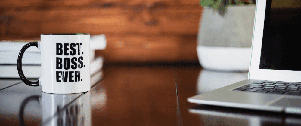 Unique Gift Ideas for Every Boss: Celebrating Boss's Day with Thoughtful Presents