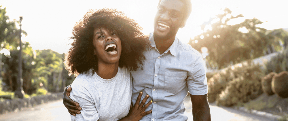 A to H: Alphabet Dating Ideas in Johannesburg and Surroundings