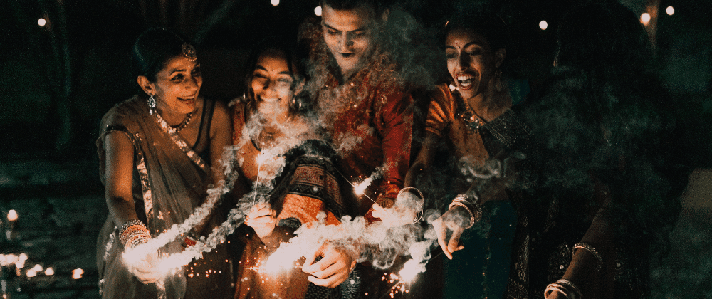 Radiant 2024 Diwali Celebrations Illuminate Joburg: Must-Attend Events!