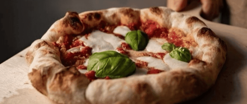 Discover the Delights of Akti Mediterranean Restaurant