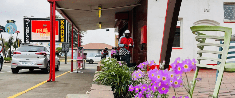 Hidden Roadhouse Gems Across The City