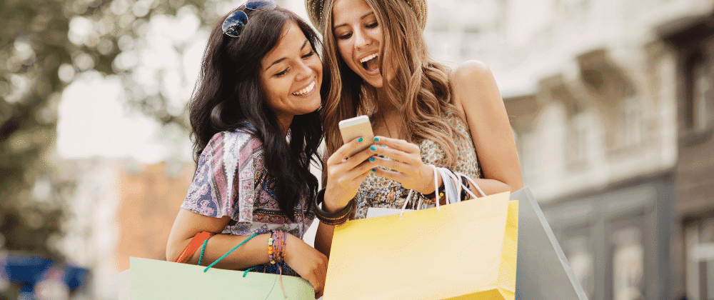 Unveiling the Best Student Shopping Specials in Johannesburg