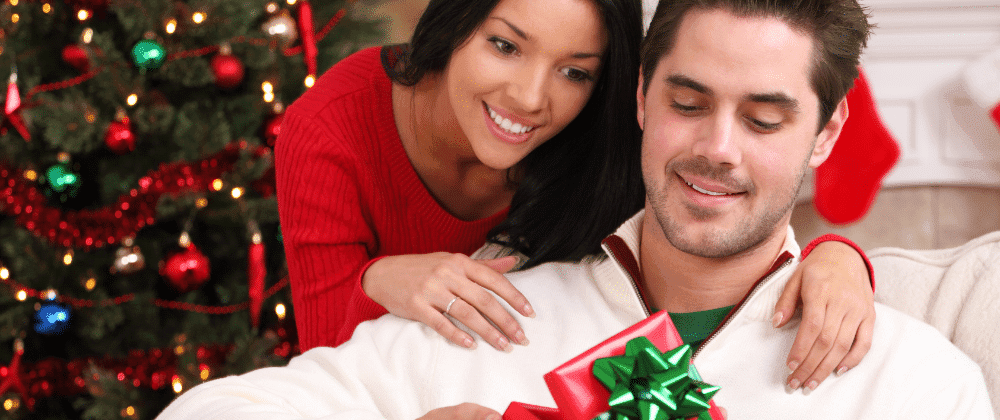 Gifts For Him – Christmas 2023