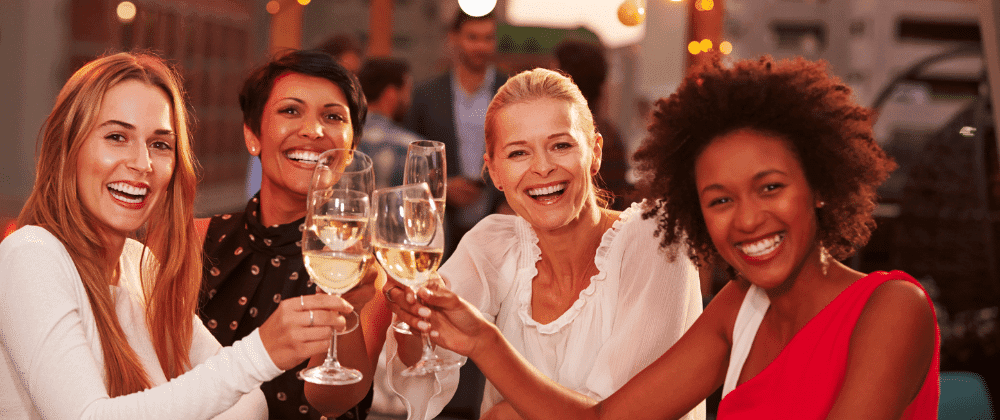 Exploring Johannesburg's Best Rooftop Bars