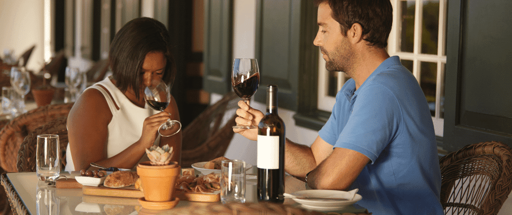 Affordable Date Delights: Charming Spots in Joburg Under R300