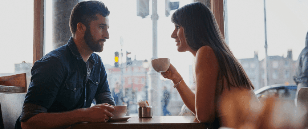 Best First Date Spots In Joburg