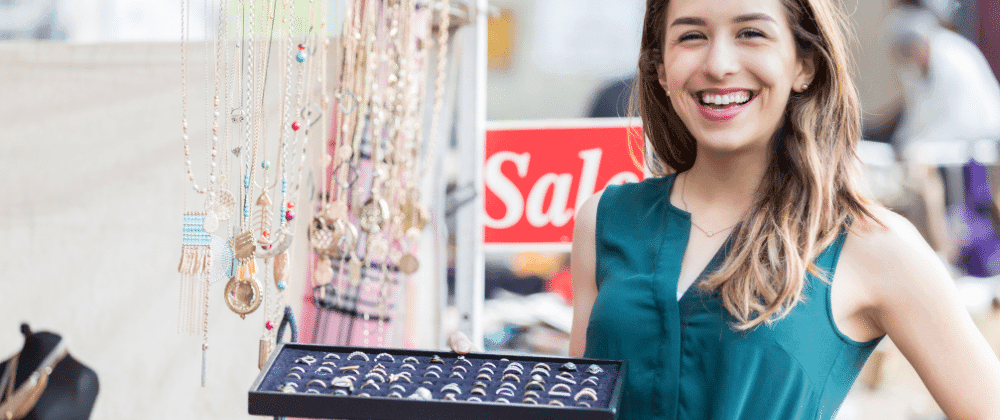 Unwinding at The Art Farm Craft Yard