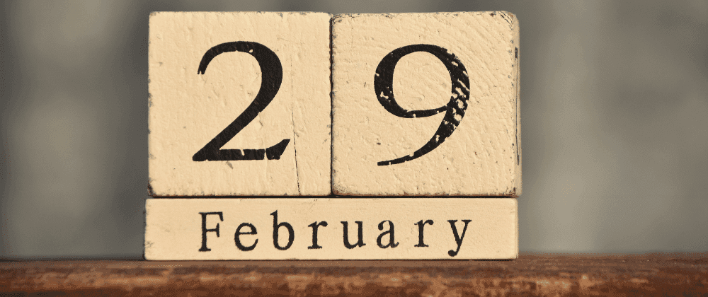 Leap Into Adventure: Unconventional Activities to Celebrate Leap Year in Johannesburg