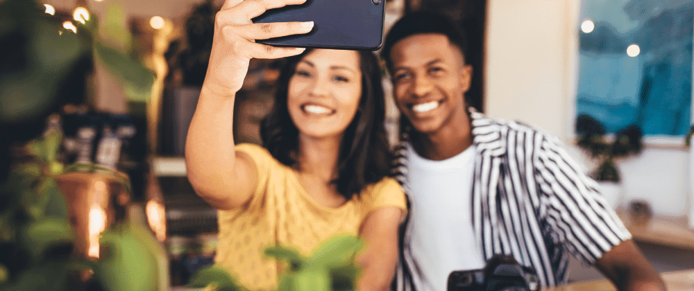 Johannesburg's Most Instagrammable Restaurants