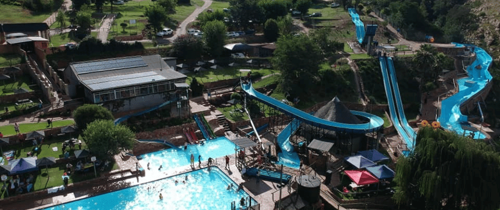 Welcome to Pines Resort: Your Perfect Day Resort for Unforgettable Memories