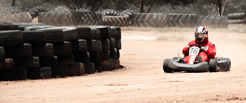 Experience Thrilling Adventures at Buggy Parks!