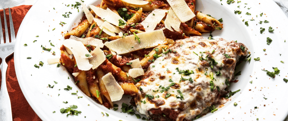 Indulge in Cheesy Delights: 7 Must-Try Dishes in Johannesburg