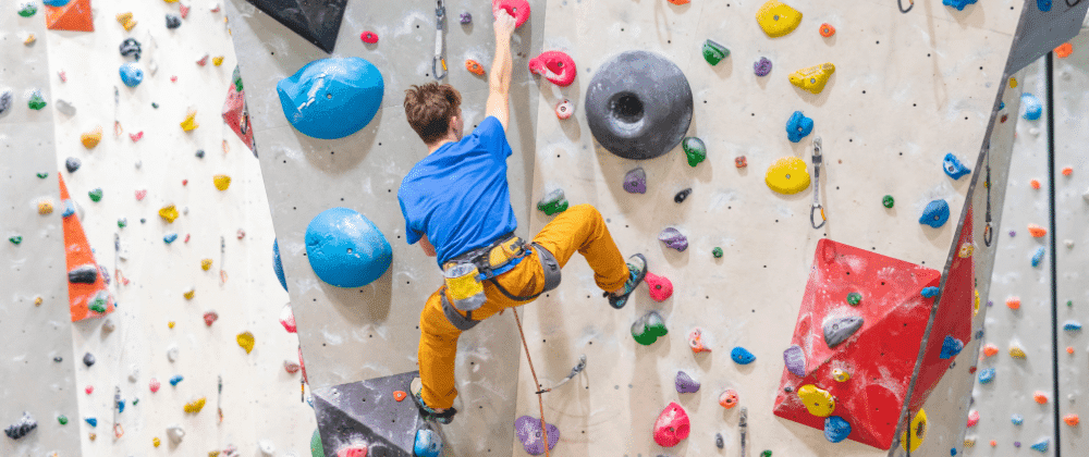 Wintertainment In Joburg: Your Winter Bucket List!