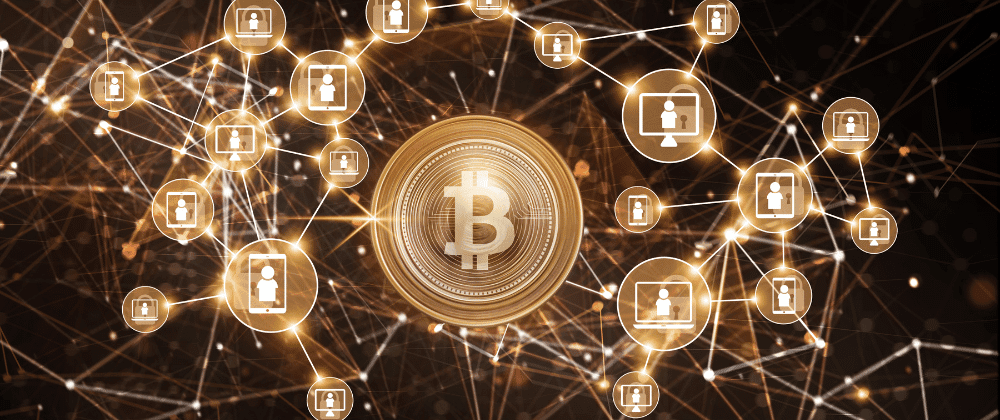 The Evolution of Cryptocurrency: From Alternative Investment to an Established Financial Asset