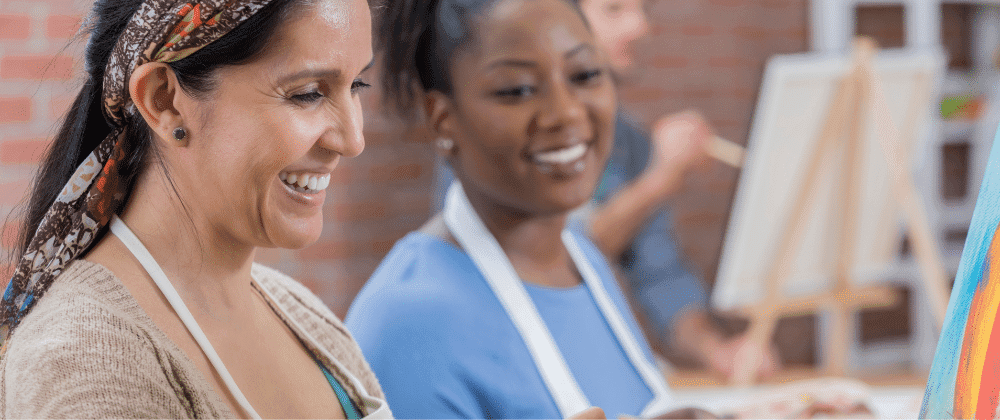 Celebrate Friendship Day in Joburg: A Guide to Unforgettable Fun