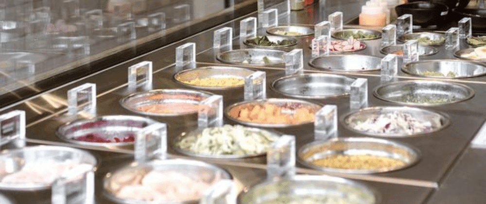 A Taste of Italy Beckons with Authentic Gelato at Baglios