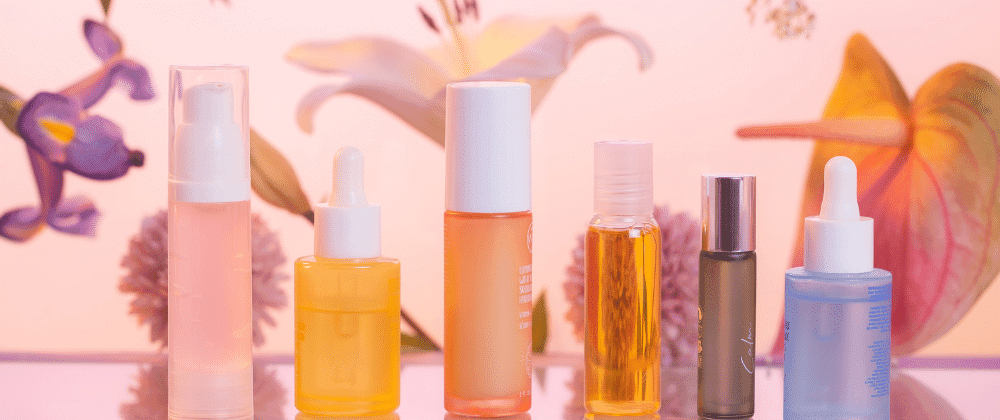 Stock Up on Your K-Beauty Obsession in Joburg