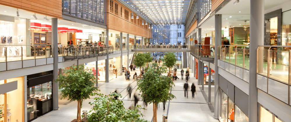 The Best Shopping Spots in Bryanston: A Guide to Retail Therapy