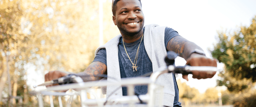 Soweto By Bike: Exploring the Vibrant Township on Two Wheels