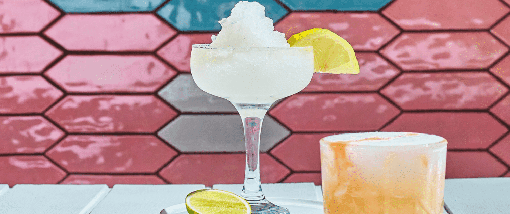 A Culinary Escape to The Royale: South American Flavours in the Heart of Johannesburg