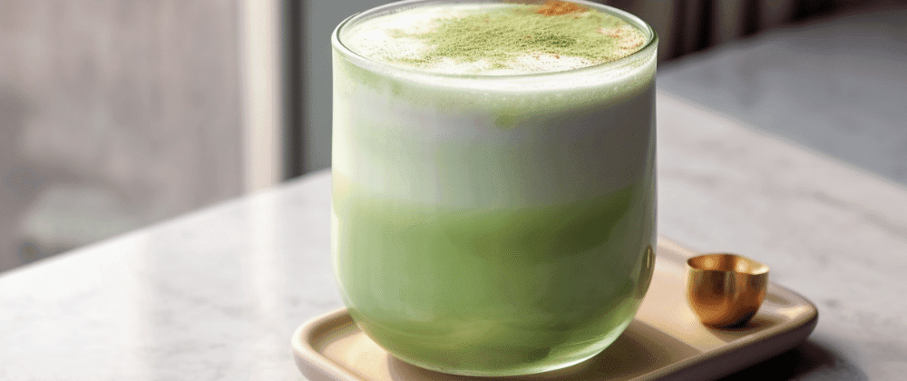 Matcha Magic: The Best Matcha In Joburg