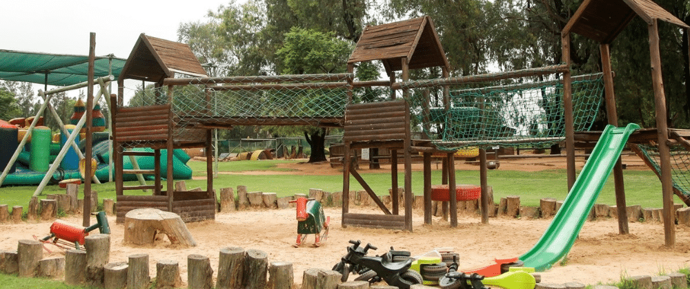 Trés Jolie: A Paradise for Playful Palates and Adventurous Spirits!