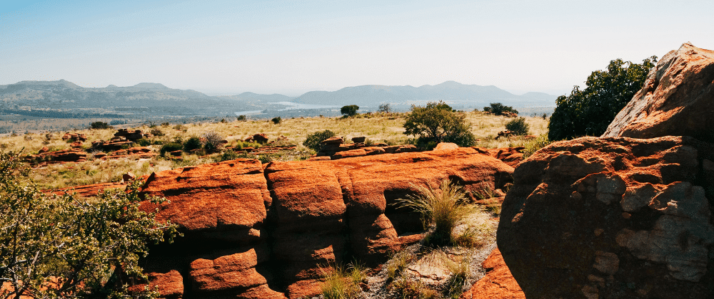 A Guide to the Magaliesberg: 7 Must-Do Experiences