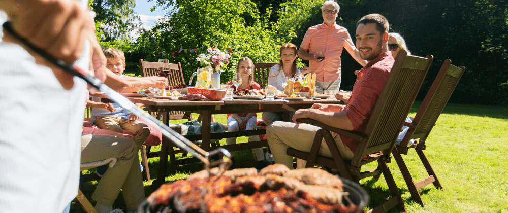 Heritage Dishes and Where to Enjoy Them