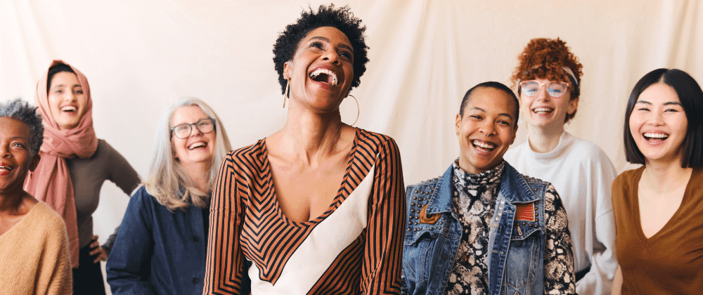 Joburg's Unmissable Women’s Month Events 2025