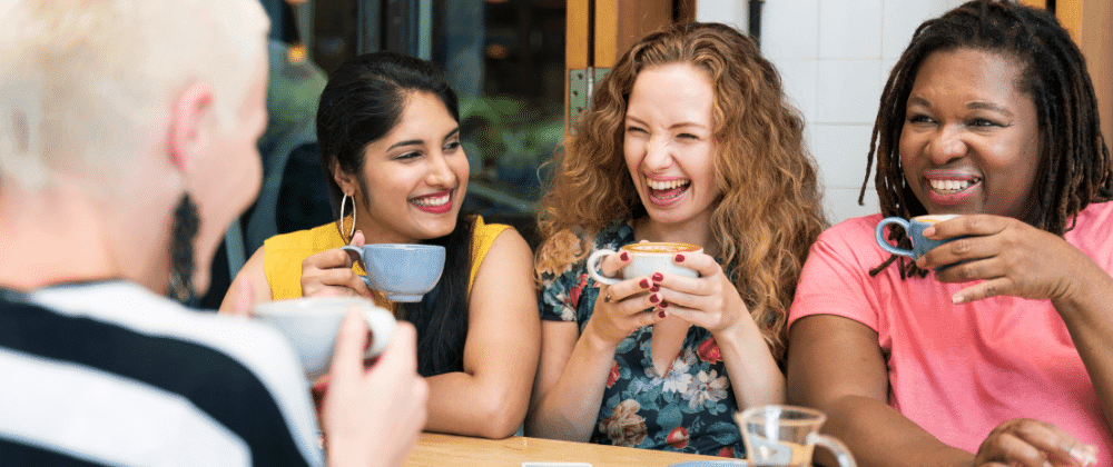 Paint the Town Pink: 9 Eateries to Visit This Women's Month