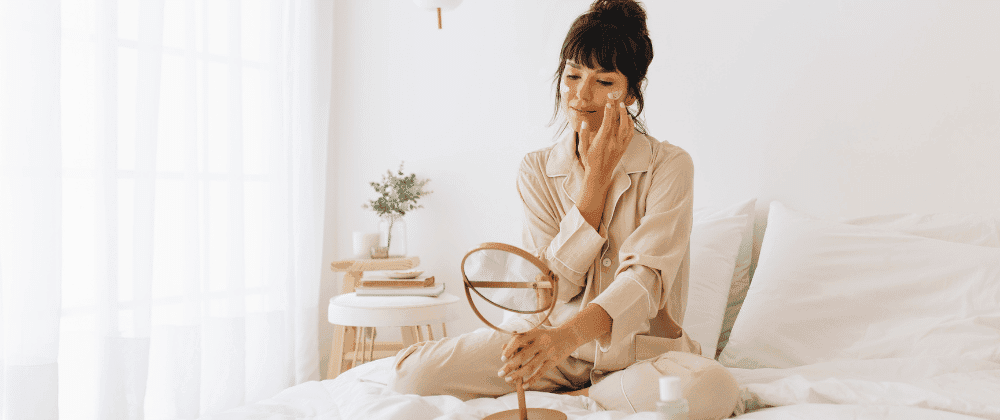 Skincare Must-Haves We're Loving Right Now