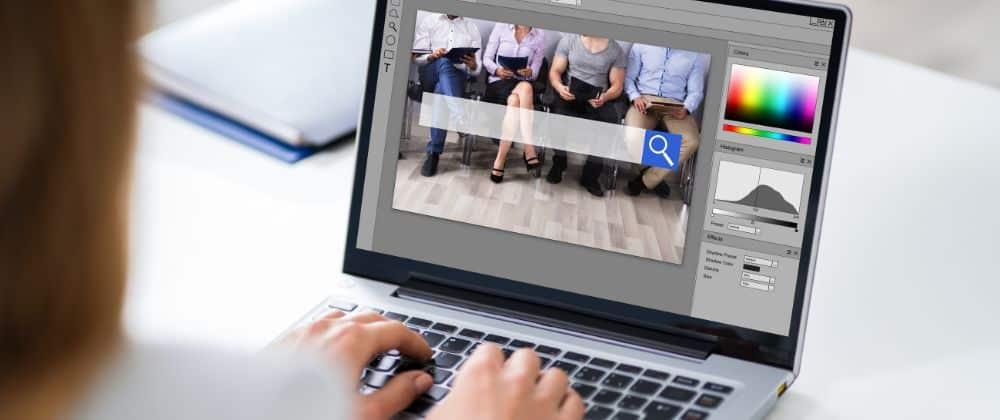 CapCut for Bloggers: Enhance Your Visual Content with Ease