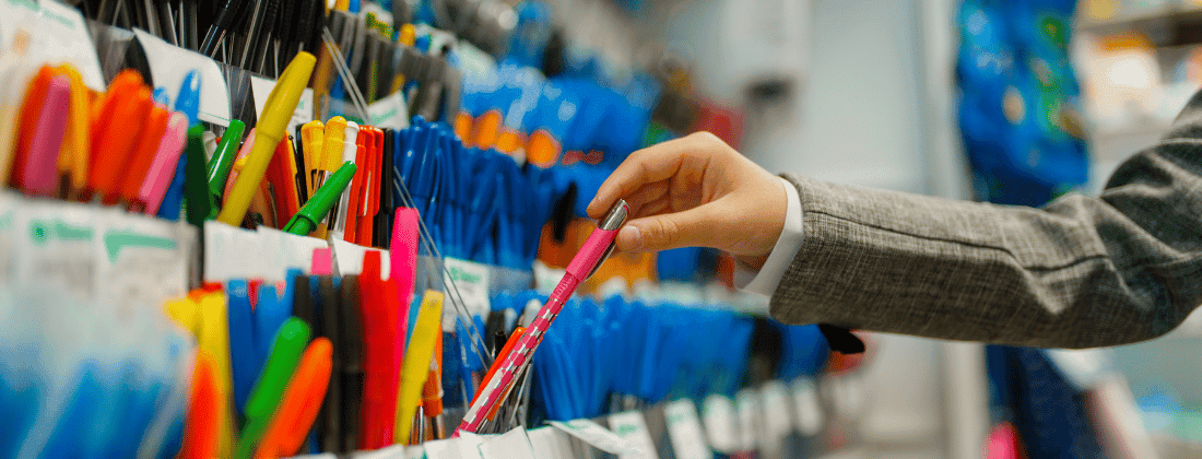 2026 Back-To-School Deals in Joburg