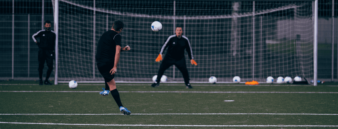 Why Not Join A Sports Club In Johannesburg?