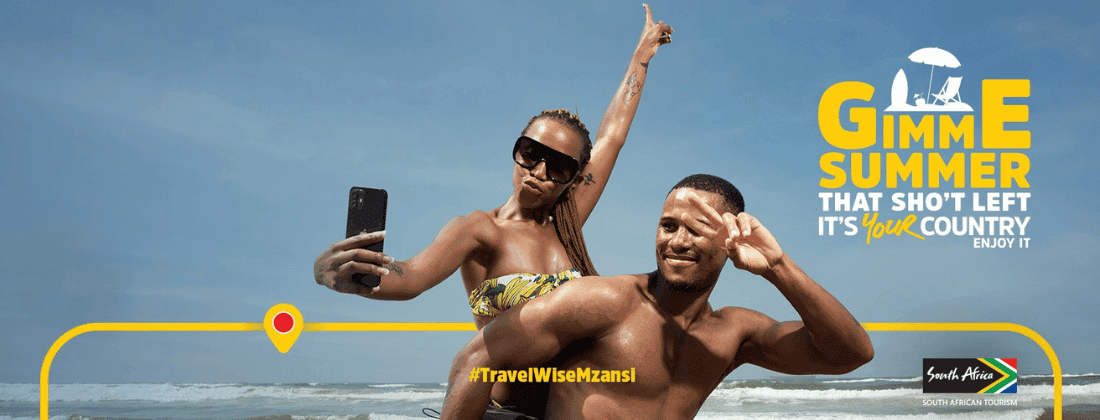 Affordable Ways to Get to Your Next Summer Vacation with Sho't Left