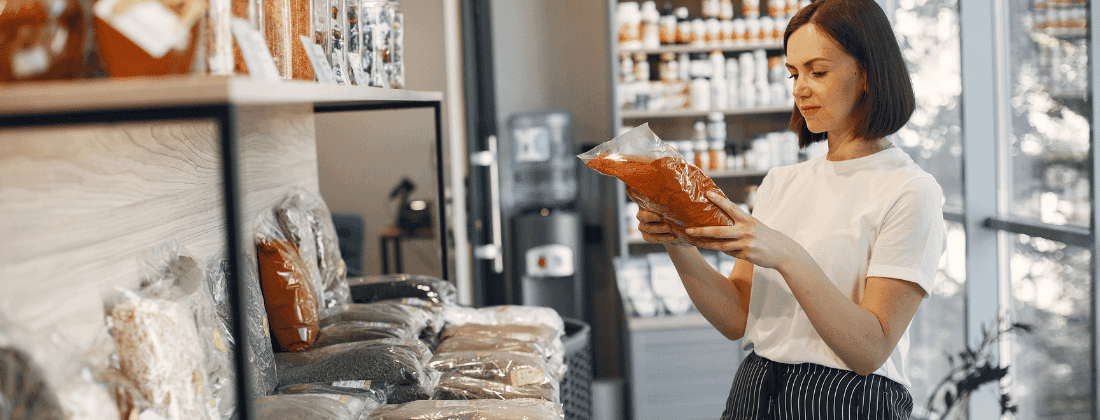 Spice Things up With These Top Spice Emporiums in Johannesburg